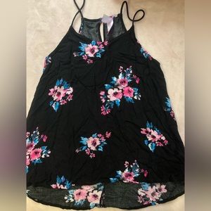 Women’s top